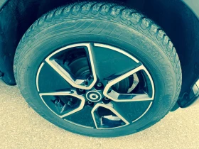 Smart Fortwo | Mobile.bg � ����� ������ 14