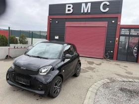 Smart Fortwo | Mobile.bg � ����� ������ 7