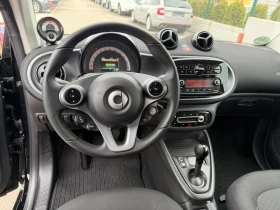 Smart Fortwo | Mobile.bg � ����� ������ 10