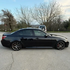 BMW 535 3.5 - 6850 € / 13397.44 лв. - 11285487 6