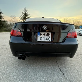BMW 535 3.5 - 6850 € / 13397.44 лв. - 11285487 8