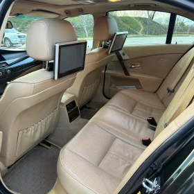 BMW 535 3.5 - 6850 € / 13397.44 лв. - 11285487 12
