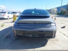 Hyundai Ioniq 6 LIMITED - 21000 € / 41072.43 лв. - 27463407 4