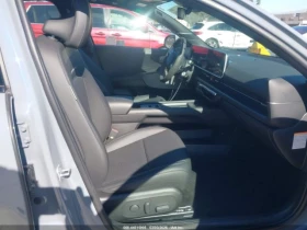 Hyundai Ioniq 6 LIMITED - 21000 € / 41072.43 лв. - 27463407 9