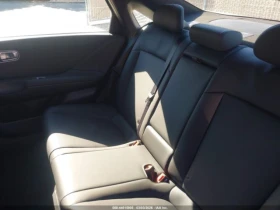 Hyundai Ioniq 6 LIMITED - 21000 € / 41072.43 лв. - 27463407 15