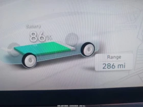 Hyundai Ioniq 6 LIMITED - 21000 € / 41072.43 лв. - 27463407 14