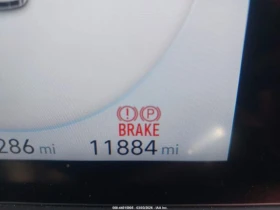 Hyundai Ioniq 6 LIMITED - 21000 € / 41072.43 лв. - 27463407 13