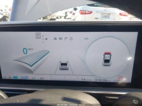 Hyundai Ioniq 6 LIMITED - 21000 € / 41072.43 лв. - 27463407 12