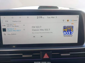 Hyundai Ioniq 6 LIMITED - 21000 € / 41072.43 лв. - 27463407 11