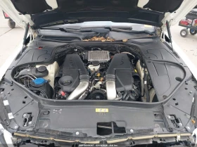 Mercedes-Benz S 500 2015 MERCEDES-BENZ S 550 - 11700 € / 22883.21 лв. - 96277079 13