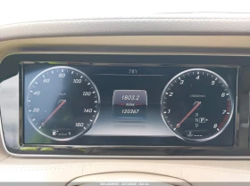 Mercedes-Benz S 500 2015 MERCEDES-BENZ S 550 - 11700 € / 22883.21 лв. - 96277079 10