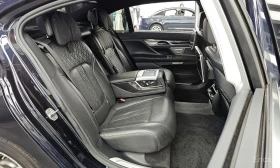 BMW 740 XDRIVE* МПАКЕТ* RECARO* HARMAN* KARDON*  - 20580 € / 40250.98 лв. - 89365327 10