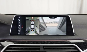 BMW 740 XDRIVE* МПАКЕТ* RECARO* HARMAN* KARDON*  - 20580 € / 40250.98 лв. - 89365327 13