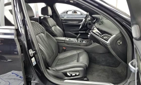 BMW 740 XDRIVE* МПАКЕТ* RECARO* HARMAN* KARDON*  - 20580 € / 40250.98 лв. - 89365327 9