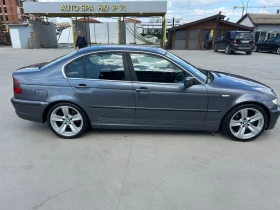 BMW 330 D - 4222 € / 8257.51 лв. - 59668836 6