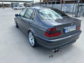 BMW 330 D - 4222 € / 8257.51 лв. - 59668836 3
