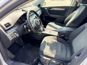 VW Passat 2.0TDI ������ ���� ��������� �� 130 ���� | Mobile.bg � ����� ������ 11
