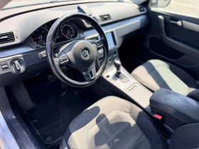 VW Passat 2.0TDI ������ ���� ��������� �� 130 ���� | Mobile.bg � ����� ������ 10