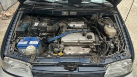 Mitsubishi Space wagon 7 ����� ������� | Mobile.bg � ����� ������ 10
