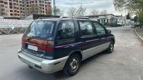 Mitsubishi Space wagon 7 ����� ������� | Mobile.bg � ����� ������ 14