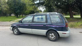 Mitsubishi Space wagon 7 ����� ������� | Mobile.bg � ����� ������ 8