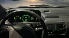 Mitsubishi Space wagon 7 ����� ������� | Mobile.bg � ����� ������ 4