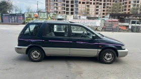 Mitsubishi Space wagon 7 ����� ������� | Mobile.bg � ����� ������ 6