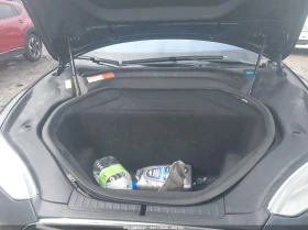 Tesla Model S AWD 85D | Mobile.bg � ����� ������ 10