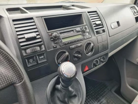 VW Multivan 1.9TDI 105�.� 9 ������ ������ | Mobile.bg � ����� ������ 10