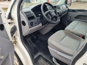VW Multivan 1.9TDI 105�.� 9 ������ ������ | Mobile.bg � ����� ������ 9
