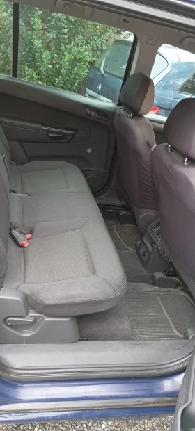 Opel Zafira | Mobile.bg � ����� ������ 8