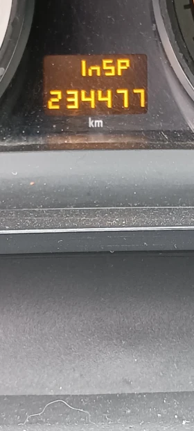 Opel Zafira | Mobile.bg � ����� ������ 5
