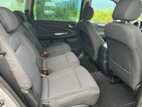 Ford S-Max 2.0TDI-140-ITALIA - 3300 € / 6454.24 лв. - 20632528 7