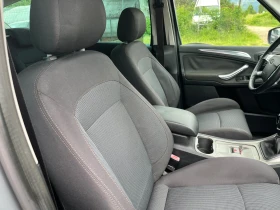 Ford S-Max 2.0TDI-140-ITALIA - 3300 € / 6454.24 лв. - 20632528 6