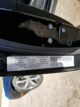 Dodge Challenger R/T PLUS SHAKER - 16300 € / 31880.03 лв. - 18044413 12