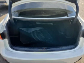 Lexus IS 300 ���������| �����| ������� �������| CARFAX | Mobile.bg � ����� ������ 8
