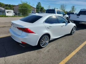 Lexus IS 300 ���������| �����| ������� �������| CARFAX | Mobile.bg � ����� ������ 4