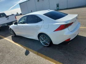 Lexus IS 300 ���������| �����| ������� �������| CARFAX | Mobile.bg � ����� ������ 6