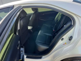 Lexus IS 300 ���������| �����| ������� �������| CARFAX | Mobile.bg � ����� ������ 14