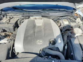 Lexus IS 300 ���������| �����| ������� �������| CARFAX | Mobile.bg � ����� ������ 17