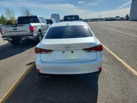 Lexus IS 300 ���������| �����| ������� �������| CARFAX | Mobile.bg � ����� ������ 5