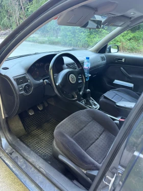 VW Golf | Mobile.bg � ����� ������ 5