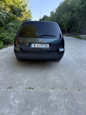 VW Golf | Mobile.bg � ����� ������ 2