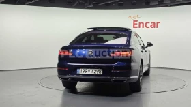 VW Arteon PRESTIGE !БОГАТО ОБОРУДВАНЕ! !ПОДГРЕВИ! !ПАНОРАМА! - 16040 € / 31371.51 лв. - 58783678 4