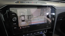 VW Arteon PRESTIGE !БОГАТО ОБОРУДВАНЕ! !ПОДГРЕВИ! !ПАНОРАМА! - 16040 € / 31371.51 лв. - 58783678 11
