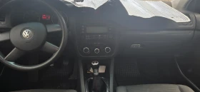 VW Golf - 2550 € / 4987.37 лв. - 68770695 3