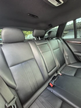 Mercedes-Benz C 300 4MATIC EURO 5B 🔝 | Auto.bg — изображение 11