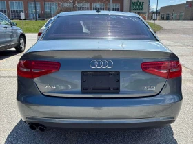 Audi A4 * Progressiv * CARFAX * ��� ������������ ������ | Mobile.bg � ����� ������ 4