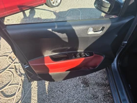 Hyundai I10 1.2i 87k.c NAVI FACE LIFT FULL  | Mobile.bg � ����� ������ 16