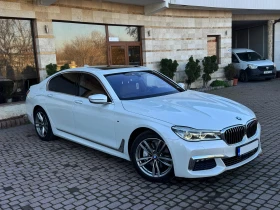 BMW 740 * �������� �������* Xdrive* INDIVIDUAL* M SPORT*  | Mobile.bg � ����� ������ 3